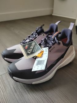 Adidas Women's Terrex 2.0