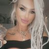MissAllycat