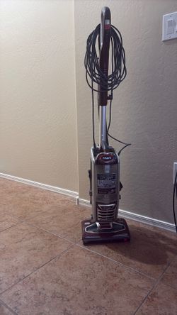 Shark Vacuum