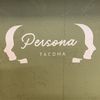 Persona Tacoma