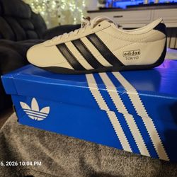 Adidas Tokyo Womans
