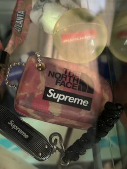 Hypebeast Collectibles - Supreme, Josh Vides, Kith