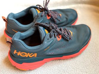 Hoka one one Size 10