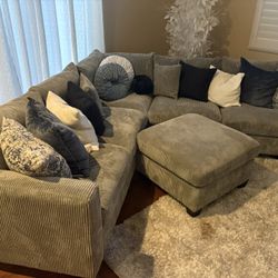 Couch