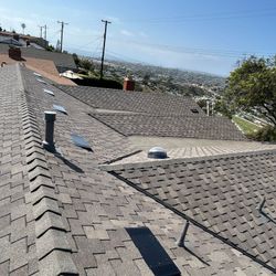 Shingles