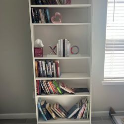 Book Stand Or Shoe Stand 