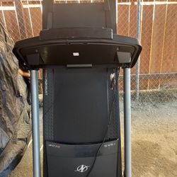 Norditrack Threadmill 