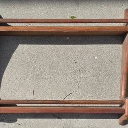 Spice Rack, See 2 Pics