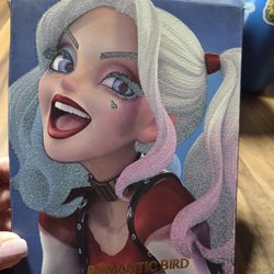 Eyeshadow Palette $15