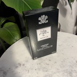 Tom Ford Tobacco Vanille