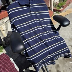 Tshirts, Polo Shirts