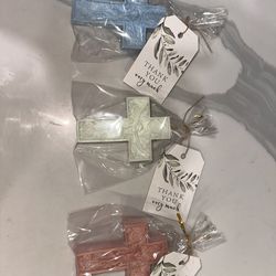 Velitas artesanales aromáticas para cualquier evento🤗