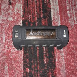 Brand New Audiopipe Capacitor 