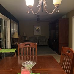 Huge Garage Sale Thursday, Friday, Saturday