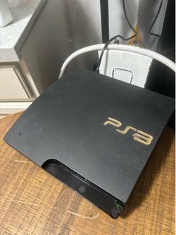 PS3