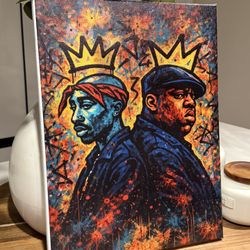 12 X 16 Canvas  Wall Art - Any Image Provided - Textured Or Non Textured 