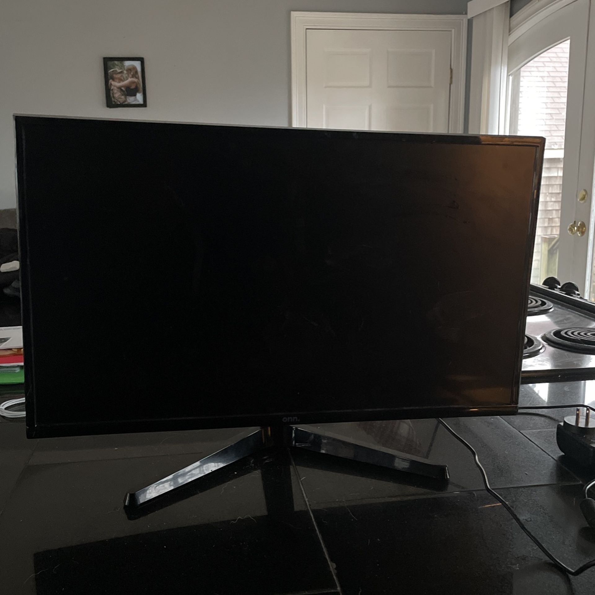 24 In Onn Monitor