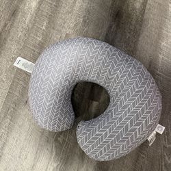 Boppy Nursing Pillow