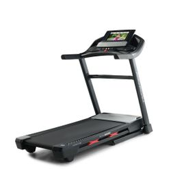 Treadmill Proform Carbon 14