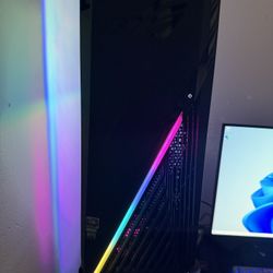 Gaming Pc Selling Fast