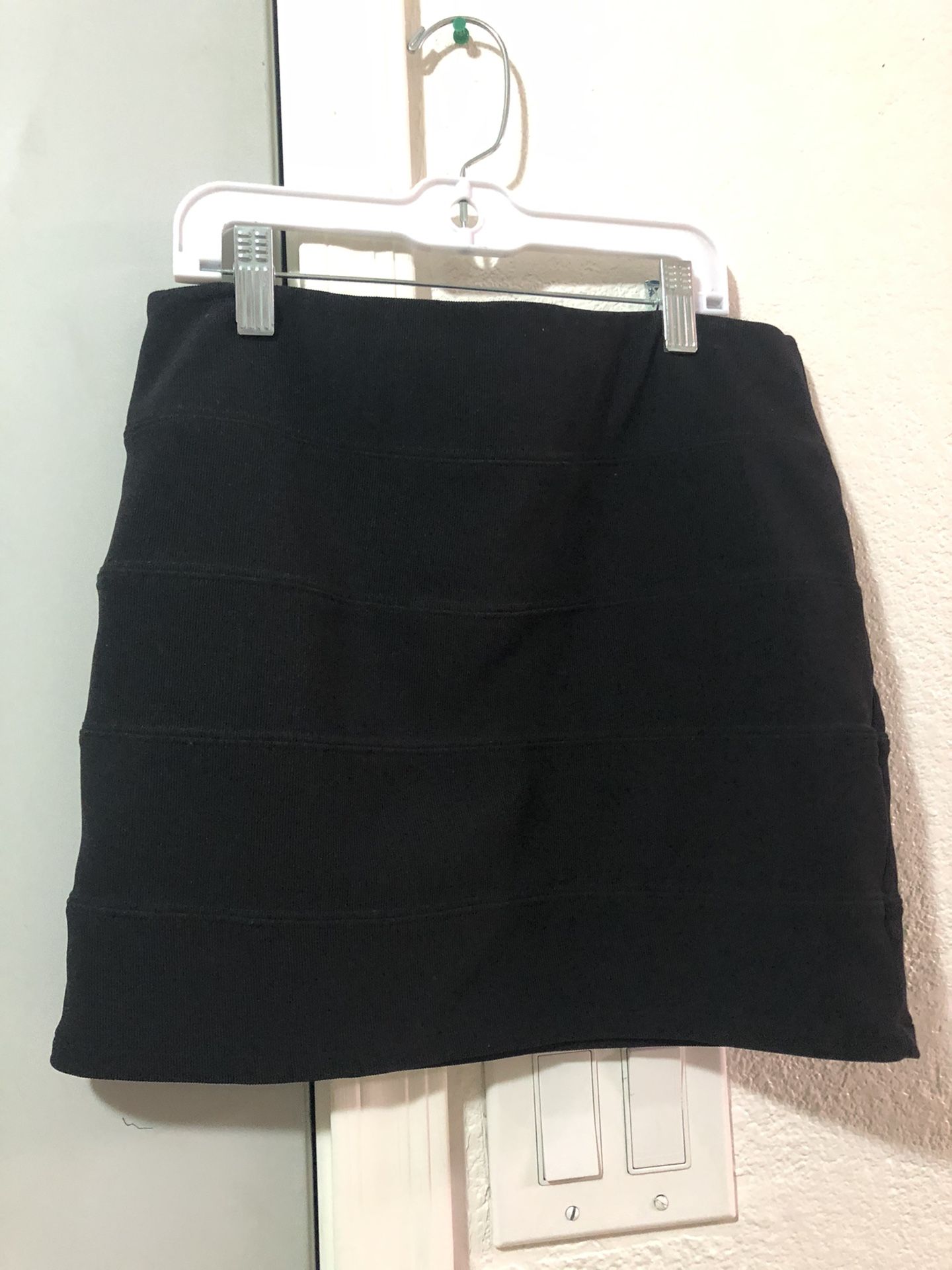Skirts For Teens