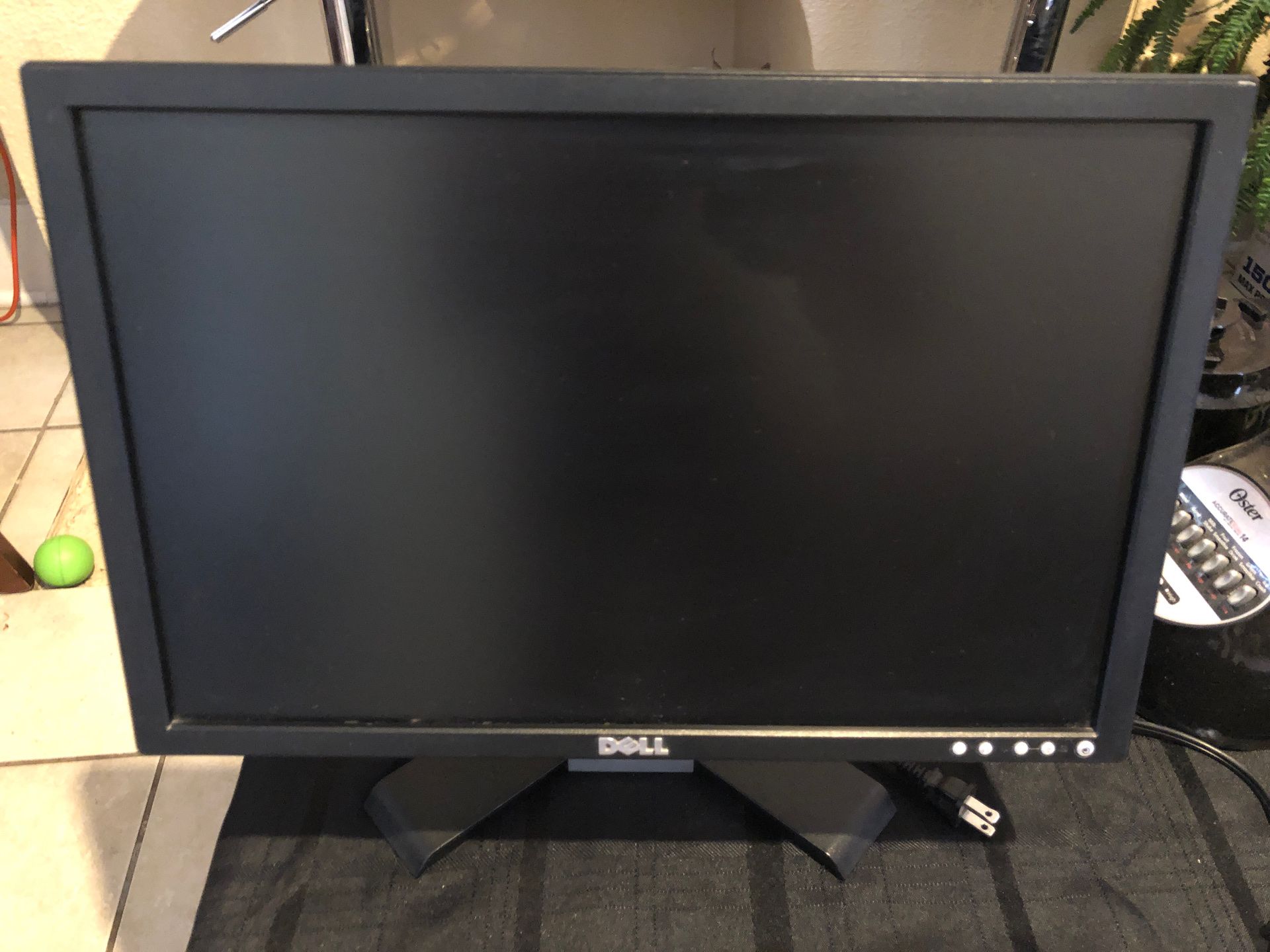 19in monitor