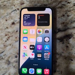 12 Iphone Mini 64 GB JURUPA VALLEY RIVERSIDE 
