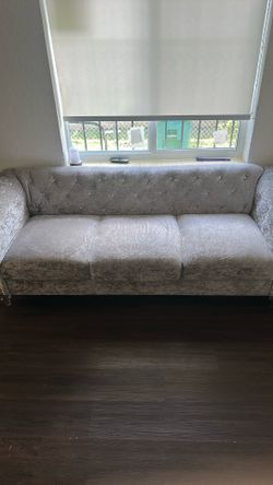 Free Couch