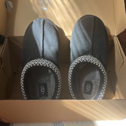 Platform Uggs Size 1 Kids 