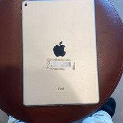 ipad air 2 