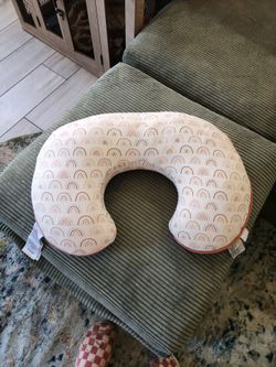 Boppy