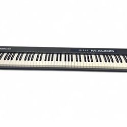 M-Audio Keystation 88 Mk2