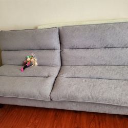 Futon