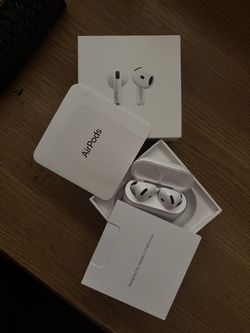 Airpods 3 pro