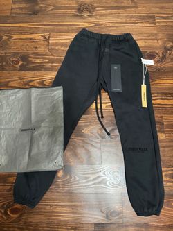 Essential sweaptnats