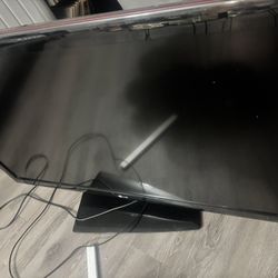 44” LV Tv 