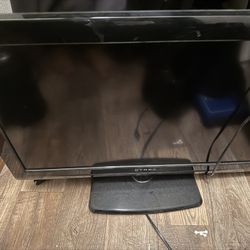 32 Dynex TV