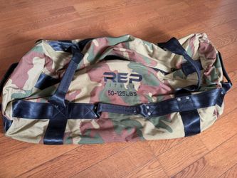 REP fitness Sand bags