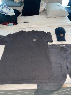 Carhartt