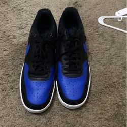 Nike Court  Legacy’s 