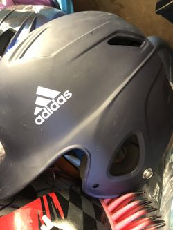 Horse racing helmets perfect for safety $20 each