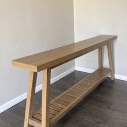 Table 6x13