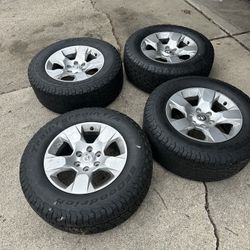 For Sell