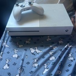 Xbox Series 1
