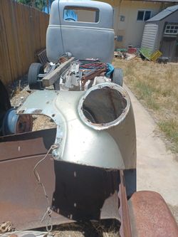 1953,chevy 