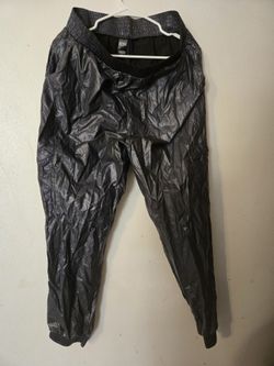 Victoria's Secret Pants Large