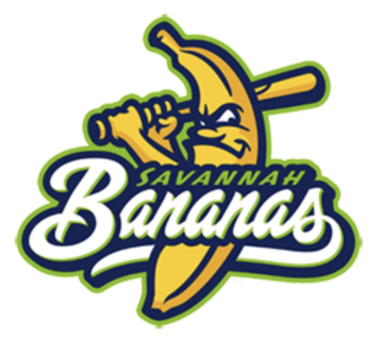 Savannah Bananas Tickets For Saturday March 1