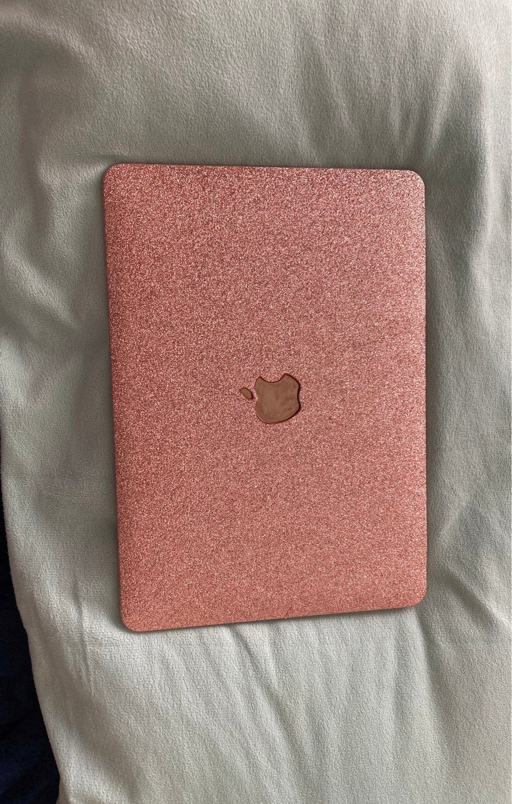 Mac Book