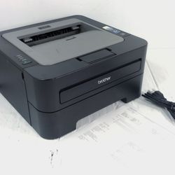 Brother HL-2240 Laser Printer