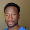 Baye Ndiaye Ndiaye